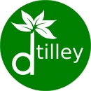 Davy Tilley