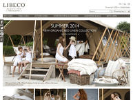 Libeco Home Stores