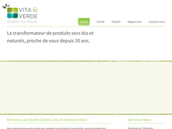 Quatre Saisons