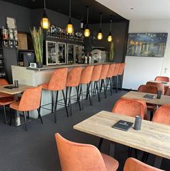 Brasserie t Forum
