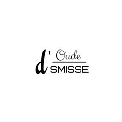 'D Oude Smisse