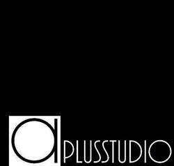 Aplus Studio