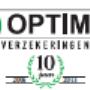 5 jaar schadevrij = de allerlaagste premie auto