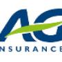 AG Insurance