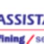 Axa Assistance Redder in nood