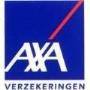Axa Verzekeren anders bekeken