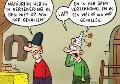 Beter-voorkomen-dan-koste