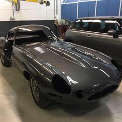 Westside Carrosserie