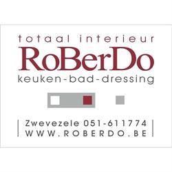 RoBerDo bvba