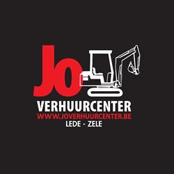 JO Verhuurcenter LEDE