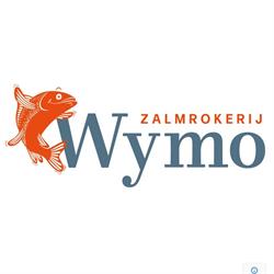 Zalmrokerij Wymo bvba