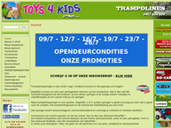 Attraxi bvba, GSM
