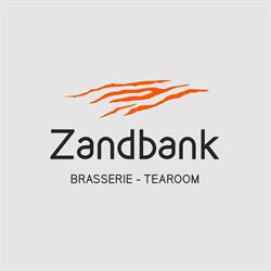 De Zandbank