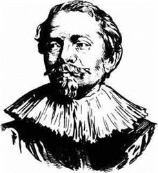 Jordaens