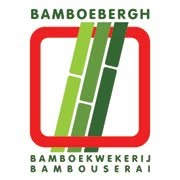 Bamboebergh bvba