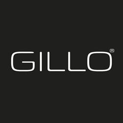 Gillo