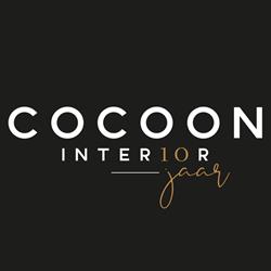Cocoon Interior
