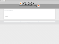 FUGO Heating