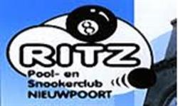 Ritz (Snookerzaal)