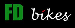 FD Bikes Bvba