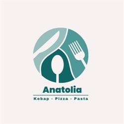 Pizza & Kebab Anatolia