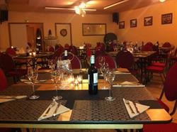 Café-Feestzaal De Matroos