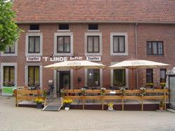 Lindehof