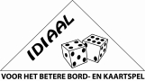 Idiaal