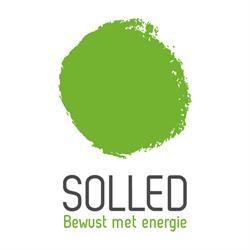 SOLLED