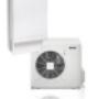 Daikin Hybrid