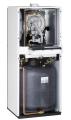 Viessmann Vitopend 100
