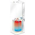 Weishaupt WTC AquaPower Pakket