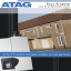 Atag A244CLV