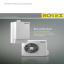 Rotex Daikin Hybrid