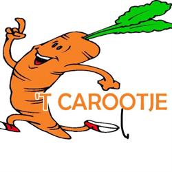 't Carootje