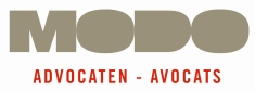 Modo Advocaten/Avocats