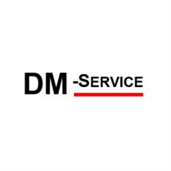 DM-Service