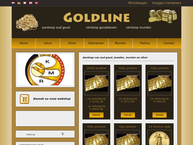 Site de Goldline