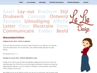 Le Lie Design