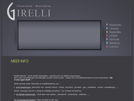Girelli