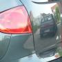 Full Detail + Hydrofobische beschermlaag