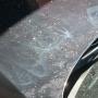 Full Detail Voor behandeling