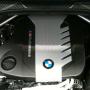 Motor behandeling