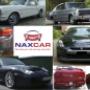 NAXCAR