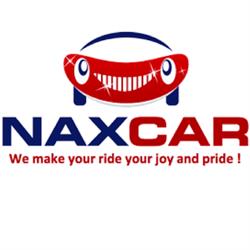 Naxcar bv