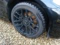 BMW 5 Touring Clean Pack