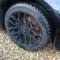 BMW-5-Touring-Clean-Pack