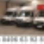 foodtrucks overzicht