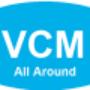 VCM All Around