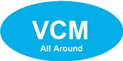 Vcm All Around